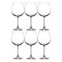 Бокалы для вина набор 6шт 780мл стекло ЭНОТЕКА (4)