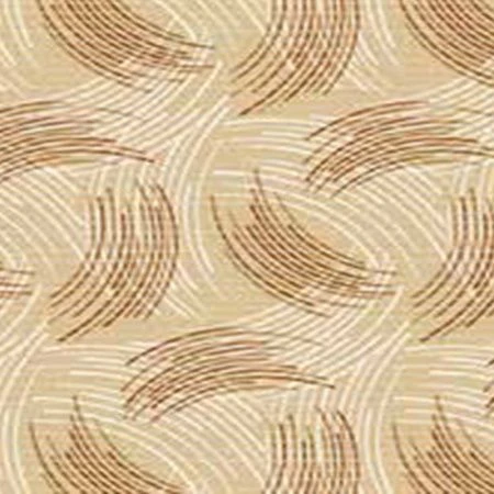 Коврик мерный 65см*15м ПВХ DEKOMARIN