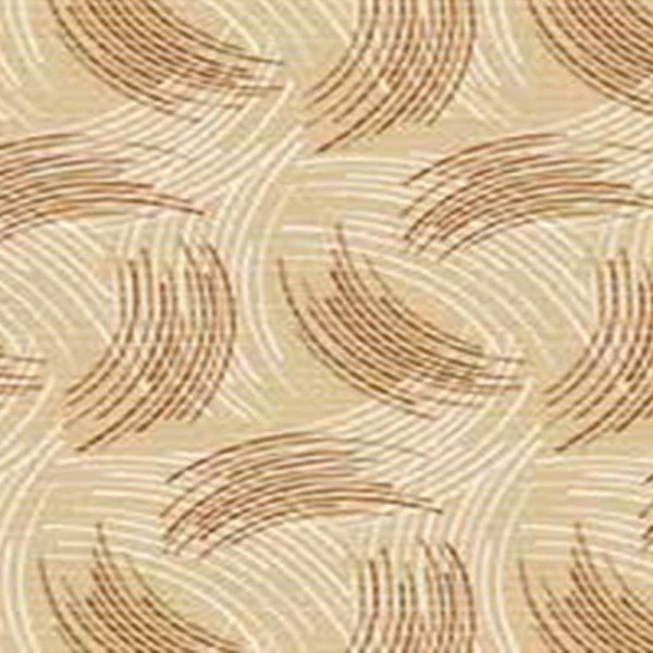 Коврик мерный 65см*15м ПВХ DEKOMARIN