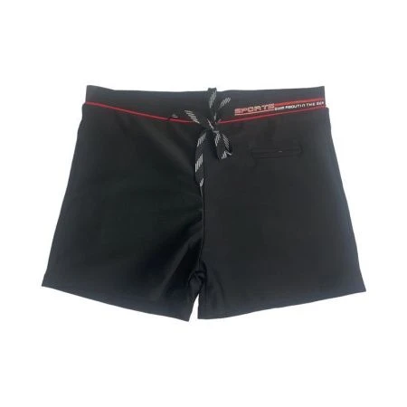 Плавки мужские боксеры