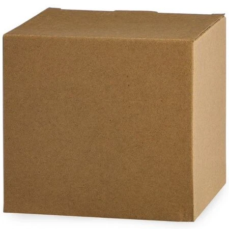 Салатник 300мл 13,5*13*10,5см керамика Christmas Gift (24)