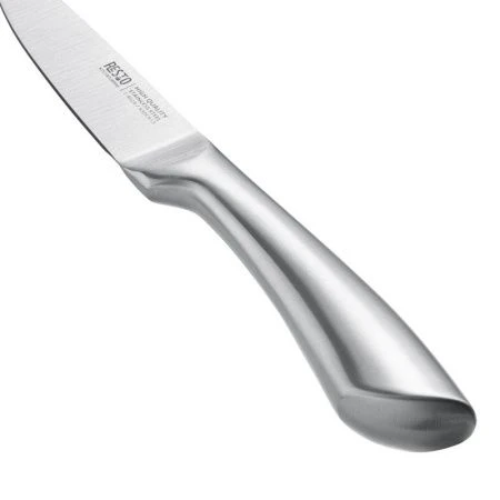 Набор ножей 4пр нерж.сталь MEROPE в магн.подар.уп. (12)