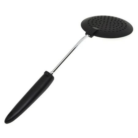 Шумовка тефлон СОФТ AN50-5 (12/144)