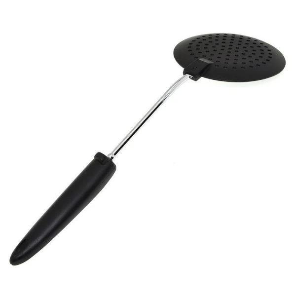 Шумовка тефлон СОФТ AN50-5 (12/144)