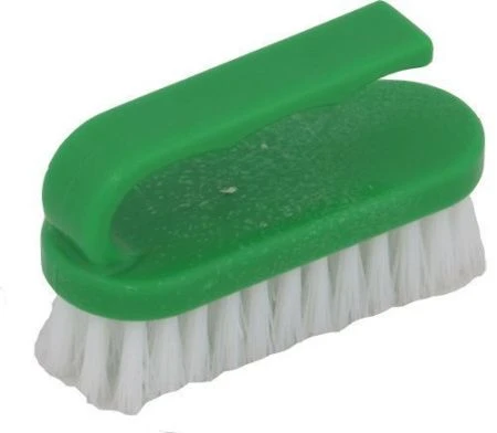 Щетка для рук КАССИЯ (108)