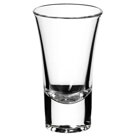 Стопки для ликера набор 6шт 60мл стекло БОСТОН ШОТС (12)