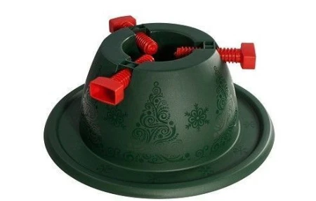 Подставка для елки НЕВИО С505 (6) Подставка для елки НЕВИО С505 (6)