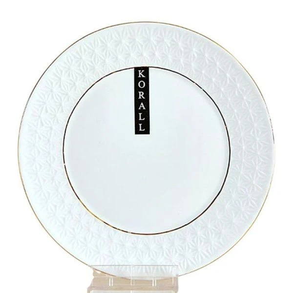 Столовый набор 49пр керамика СНЕЖНАЯ КОРОЛЕВА круг на 6 персон СРТ0262-А (1) Столовый набор 49пр керамика СНЕЖНАЯ КОРОЛЕВА круг на 6 персон СРТ0262-А (1)