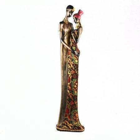 яяяСтатуэтка Пара 13*8.5*51 см, G02782Q 'HOL19939 (1-6)