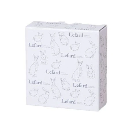 Розетка 100мл 11,2*2,8см фарфор Sunday (96)