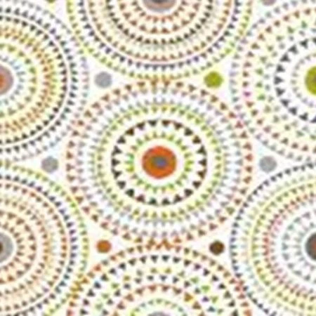 яяяКлеенка ПВХ КОЛОРИТ 1,30*25м пр-ва г. Тверь