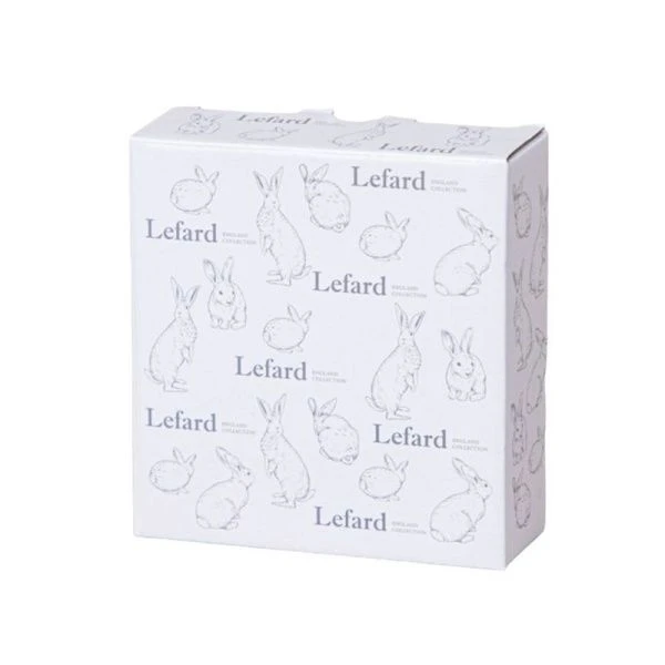 Розетка 100мл 11,2*2,8см фарфор Sunday (96)