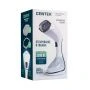 Отпариватель ручной пластик Centek CT-2391 белый 2200Вт 260мл, LED-дисплей, керам.подошва