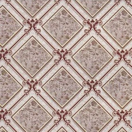 яяяКлеенка ПВХ КОЛОРИТ 1,30*25м пр-ва г. Тверь