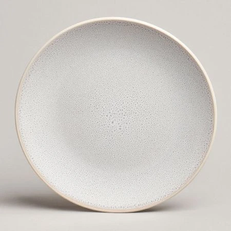 Столовый набор 16пр на 4 персоны керамика Crocus бежевый (1)