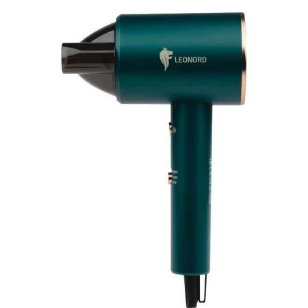 Фен Leonord LE-1208