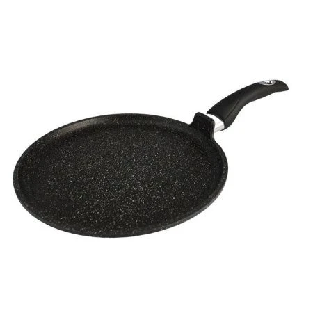 Сковорода блинная 24см алюминий АП Cosmo литой 93-AL-CS-5-24 (10)