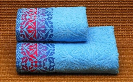 яяяПолотенце махровое 70*130см ПЦ-3503-1616 1сорт цв.135 яяяПолотенце махровое 70*130см ПЦ-3503-1616 1сорт цв.135