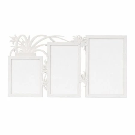 Фоторамка на 3 фото 38*1,5*18см (48)