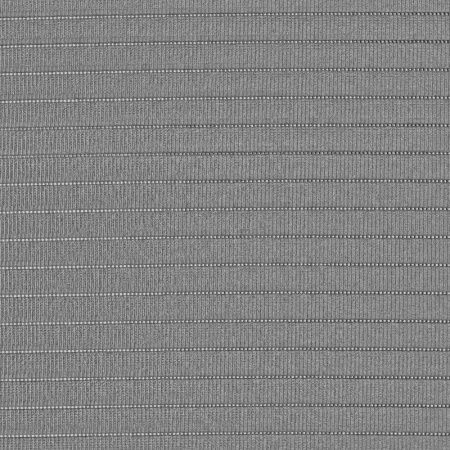 Коврик мерный ПВХ ширина 80см Виктория G-000 (цена указана за погонный сантиметр)