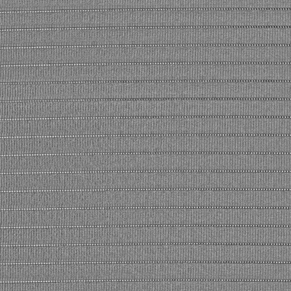 Коврик мерный ПВХ ширина 80см Виктория G-000 (цена указана за погонный сантиметр)