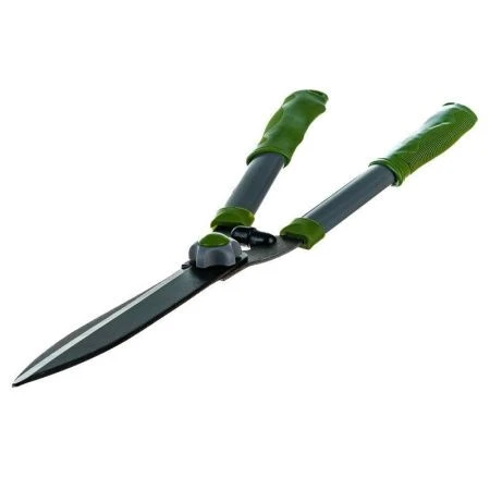 Ножницы бордюрные 53см PARK 1105 (12)