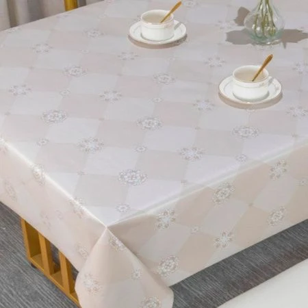 Клеенка ПВХ на тканевой основе STY ширина 1,4м (цена указана за погонный сантиметр)