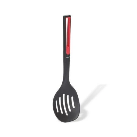 Шумовка нейлон COOLINAR (12/48)