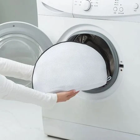 Мешок для стирки 42*27*27см универсальный MAX  PREGRADA (15) PR-8197