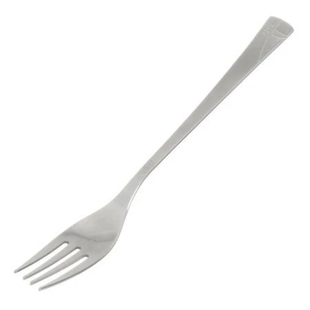 Вилка столовая нерж.сталь САКУРА б/н М30 н20м30 (6/216)