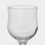 Бокалы для вина красного набор 6шт 240мл стекло ТЮЛИП (4)