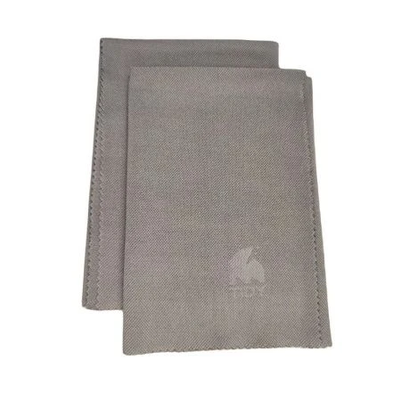 Набор салфеток для стекол 2шт 35*35см Tidy Magic Glass (5)