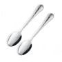 Ложки столовые набор 2шт нерж.сталь Tahiti THT-42 (6)