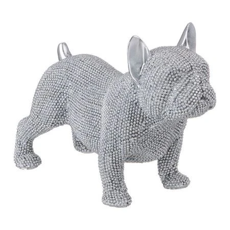 Фигурка Собака 19,5*9*14см полистоун (18) Фигурка Собака 19,5*9*14см полистоун (18)