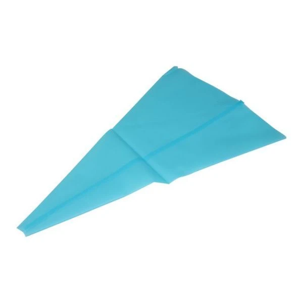 Мешок кондитерский многоразовый 35см (400)