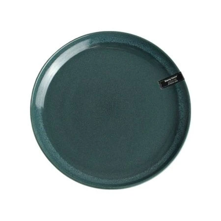 Тарелка мелкая 25,4см керамика LORANA обеденная XA-DA-1 (20) Тарелка мелкая 25,4см керамика LORANA обеденная XA-DA-1 (20)