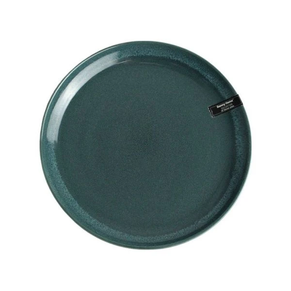 Тарелка мелкая 25,4см керамика LORANA обеденная XA-DA-1 (20) Тарелка мелкая 25,4см керамика LORANA обеденная XA-DA-1 (20)