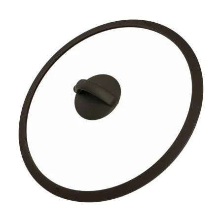 Сотейник 4,2л h7,9см алюминий АП ASCELLA со стекл.крышкой 28см (6)