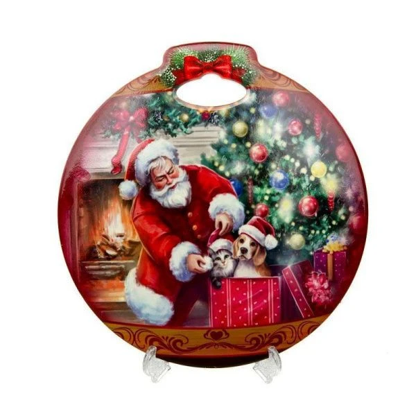 Подставка 20*21см