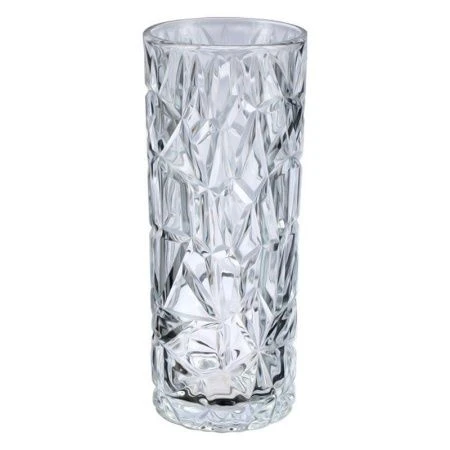 Ваза для цветов, 25смDSHP130-250E/L1