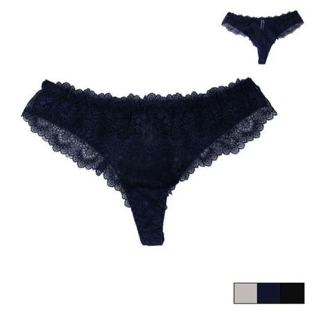 Трусы женские арт: 8837