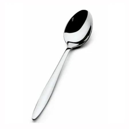 Ложки чайные набор 2шт нерж.сталь Lungo LNG-52 (20)