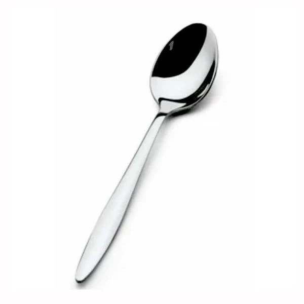 Ложки чайные набор 2шт нерж.сталь Lungo LNG-52 (20)