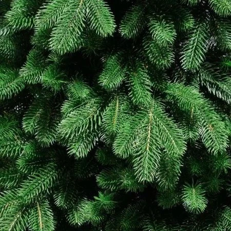 Елка искусственная 230см Изольда с литыми ветками РЕ ИЗЛ-230 (1) Елка искусственная 230см Изольда с литыми ветками РЕ ИЗЛ-230 (1)