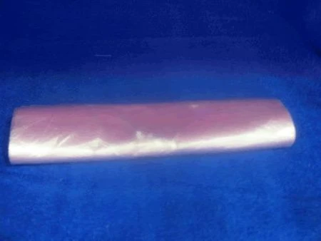 Пакеты фасовочные в рулоне 25*40*8мк