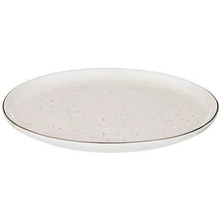 Блюдо 29*21,5см фарфор PLATINUM овальное (2/18)