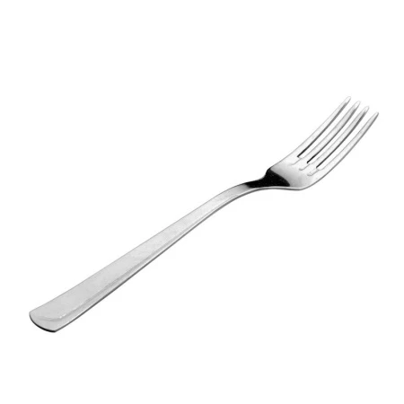 Вилка десертная нерж.сталь МОДЕРН 2С1351929 (360)