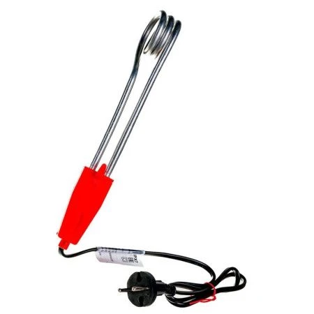 Кипятильник электрический HomeStar HB-015 1,5 кВт (50)