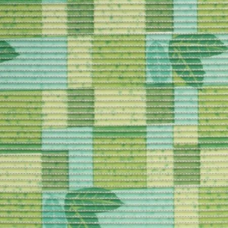 Коврик мерный 65см*15м ПВХ 67160 7147