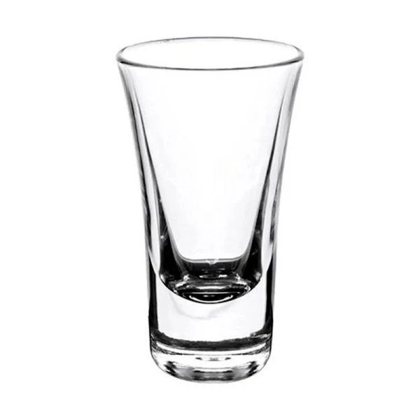 Стопки набор 6шт 50мл стекло МОСКВА (4) Стопки набор 6шт 50мл стекло МОСКВА (4)